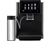 Кофемашина Weissgauff WCM-575 Touch Cappuccino