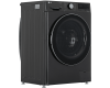 Стиральная машина LG F2V9GW9P