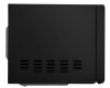 Микроволновая печь Maunfeld MFSMO720EB07