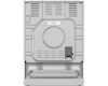 Электрическая плита Gorenje GEC6A11WG