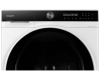 Стиральная машина Candy ULTIMO C47W 210MBSW-07