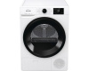 Сушильная машина Gorenje DNE82/GN