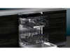 Встраиваемая посудомоечная машина Siemens SN 55ZS67CE