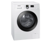 Стиральная машина Samsung WF8590NLM9DY