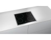 Варочная панель Bosch PKE645FP1E