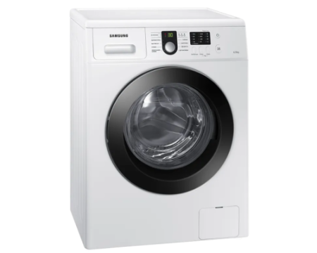 Стиральная машина Samsung WF8590NLM9DY