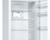 Двухкамерный холодильник Bosch KGN36NW306