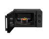 Микроволновая печь Hisense H20MOBP1HI