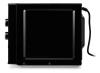 Микроволновая печь HYUNDAI HYM-D3032