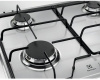 Варочная панель Electrolux KGS6424SX