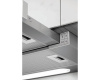 Вытяжка Elica ELITE 14 LUX GRVT/A/60 PRF0098874B