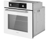 Духовой шкаф Weissgauff EOM 388 PDW Steam Clean