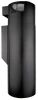 Вытяжка KONIGIN Illuvium W Black/Black Glass 35