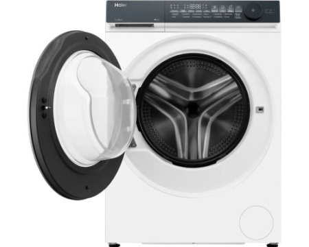 Стиральная машина Haier X7 HW90-B14367U1