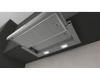 Кухонная вытяжка Neff D46BR22X1