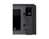 Микроволновая печь LG-MB65R95DIS