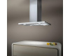 Вытяжка Elica GALAXY ISLAND WHIX/A/90X45 PRF0019192B