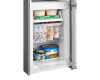 Холодильник Midea MDRB241FGF50