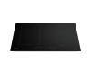 Варочная панель Hisense HIC6422BSC