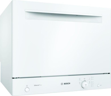 Посудомоечная машина Bosch SKS 51E32