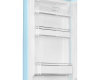 Холодильник Smeg FAB32LPB6