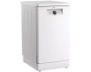 Посудомоечная машина Beko BDFS26120WQ
