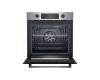 Мультифункциональный духовой шкаф Beko BBIS12300XDE