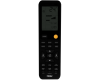 Кондиционер Haier Flexis HSU-07HFF203/R3-G/HSU-07HUF203/R3