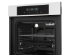 Духовой шкаф Maunfeld AEOD6063W