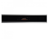 Духовой шкаф Electrolux EOB8S39WX