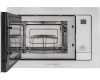 Встраиваемая микроволновая печь Kuppersberg HMW 655 W