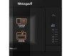 Встраиваемая микроволновая печь Weissgauff HMT-225 Touch Grill