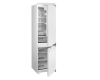 Холодильник встраиваемый Midea MDRE416FGE01M