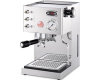 Кофемашина-эспрессо La Pavoni LPMCSR02EU