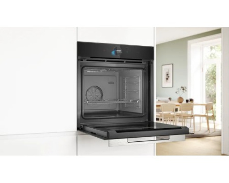 Духовой шкаф Bosch HSG 7584B1