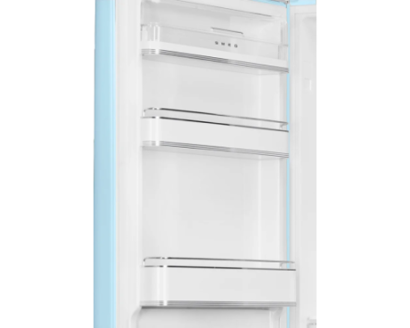 Холодильник Smeg FAB32LPB6