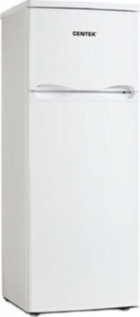 Холодильник Centek CT-1707-205