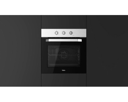 Духовой шкаф Teka HCB 6525