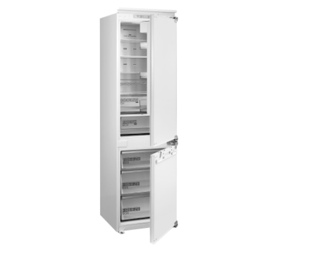 Холодильник встраиваемый Midea MDRE416FGE01M