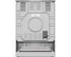 Электрическая плита Gorenje GECS6C70XPA