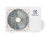 Сплит-система Electrolux EACS/I-18HAL/N8