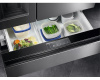 Холодильник Electrolux LLI9VF54X0