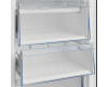 Морозильная камера Beko B3RFNK292G