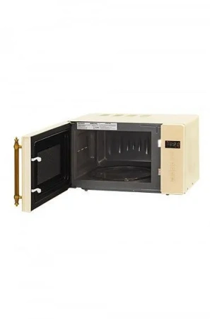 Микроволновая печь HIBERG VM-4088 YR