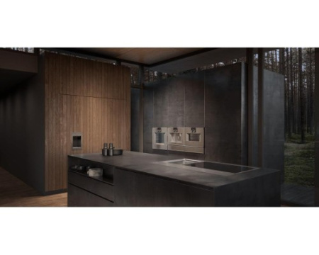 Варочная панель Gaggenau CX492111