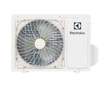 Сплит-система Electrolux EACS/I-18HAL/N8
