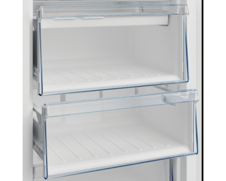 Морозильная камера Beko B3RFNK292G