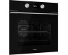 Духовой шкаф Teka HLB 8300 Black glass