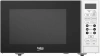 Микроволновая печь BEKO MGF23330W