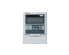 Канальный кондиционер IGC IDX-18H/U